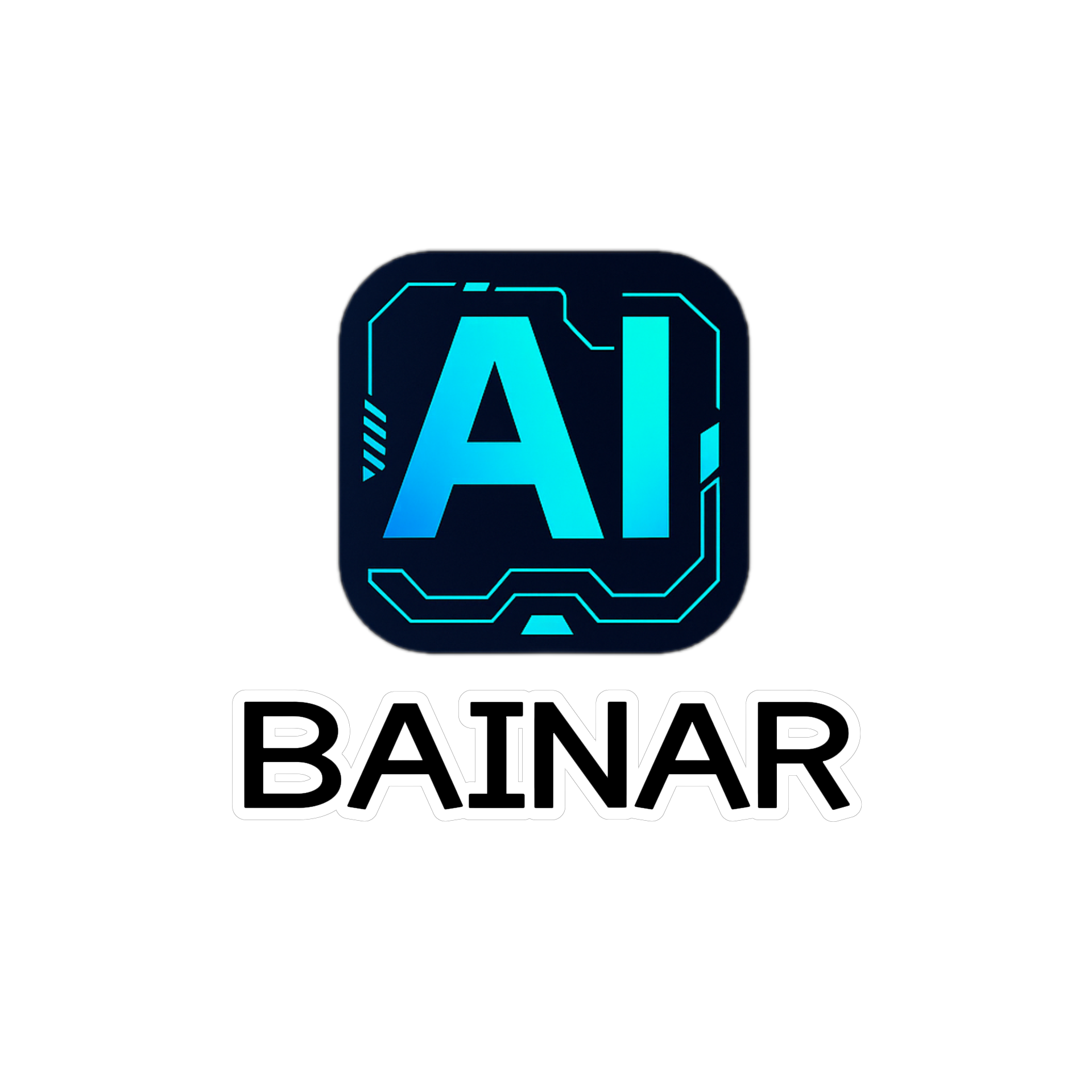 BAINAR